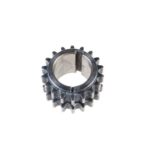 Engine Timing Crankshaft Sprocket Melling S833