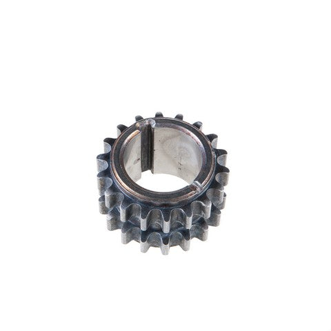 Engine Timing Crankshaft Sprocket Melling S833