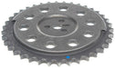 Engine Timing Camshaft Sprocket MAHLE Clevite S-834T