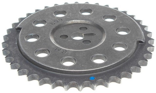 Engine Timing Camshaft Sprocket MAHLE Clevite S-834T
