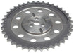 Engine Timing Camshaft Sprocket MAHLE Clevite S-834T