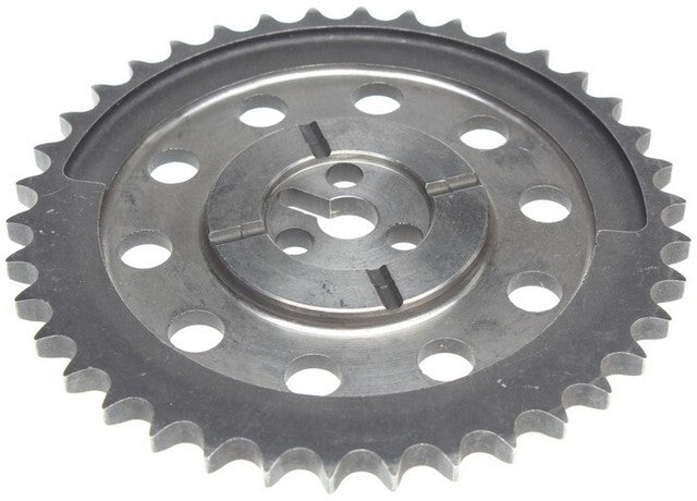 Engine Timing Camshaft Sprocket MAHLE Clevite S-834T