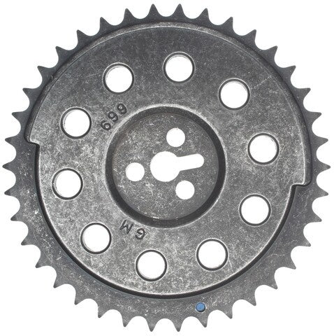 Engine Timing Camshaft Sprocket MAHLE Clevite S-834T