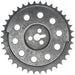 Engine Timing Camshaft Sprocket MAHLE Clevite S-834T