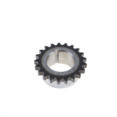 Engine Timing Crankshaft Sprocket Melling S839