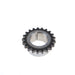 Engine Timing Crankshaft Sprocket Melling S839