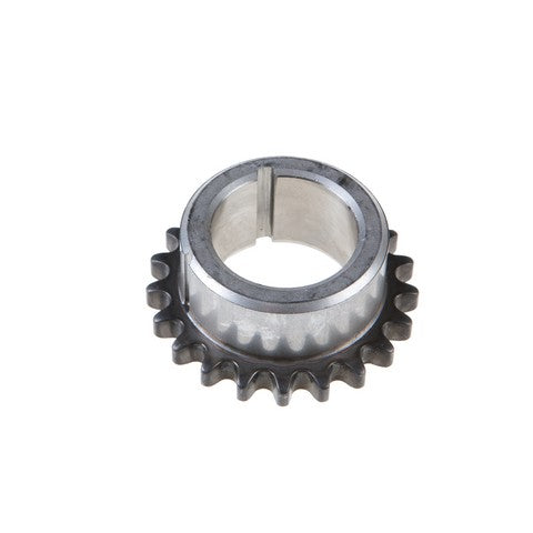 Engine Timing Crankshaft Sprocket Melling S839