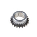 Engine Timing Crankshaft Sprocket Melling S839