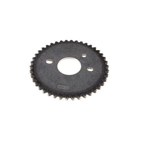 Engine Timing Camshaft Sprocket Melling S840