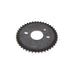 Engine Timing Camshaft Sprocket Melling S840