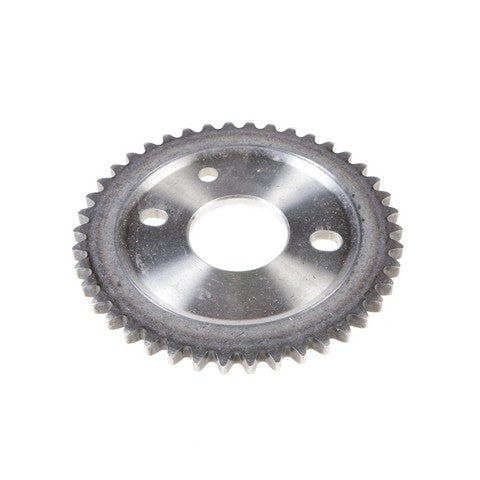 Engine Timing Camshaft Sprocket Melling S840