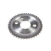Engine Timing Camshaft Sprocket Melling S840