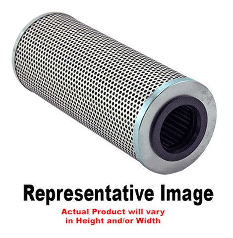 Hydraulic Filter Wix Filters S8403XA