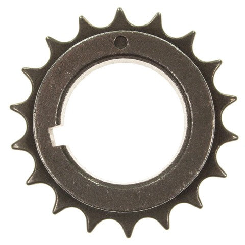 Engine Timing Crankshaft Sprocket Melling S845