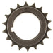 Engine Timing Crankshaft Sprocket Melling S845