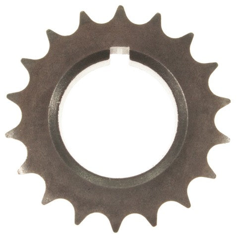 Engine Timing Crankshaft Sprocket Melling S845