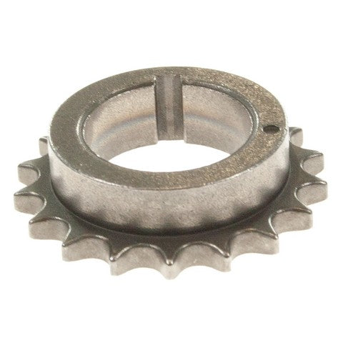Engine Timing Crankshaft Sprocket Melling S845