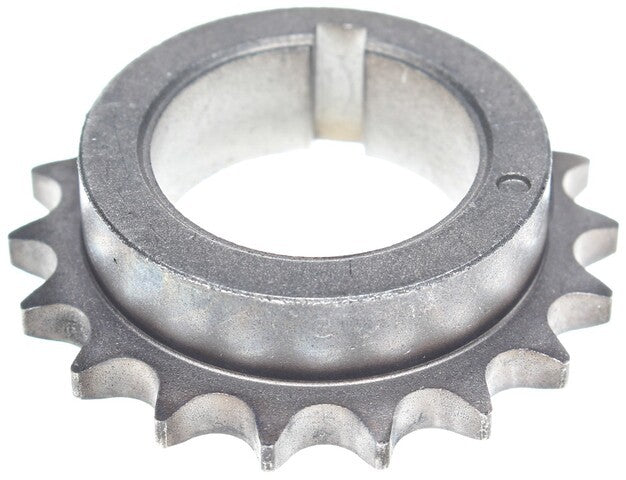 Engine Timing Crankshaft Sprocket MAHLE Clevite S-845