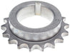 Engine Timing Crankshaft Sprocket MAHLE Clevite S-845