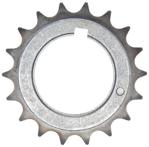 Engine Timing Crankshaft Sprocket MAHLE Clevite S-845