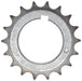 Engine Timing Crankshaft Sprocket MAHLE Clevite S-845