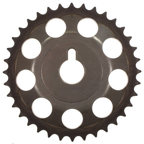 Engine Timing Camshaft Sprocket Melling S846