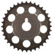 Engine Timing Camshaft Sprocket Melling S846