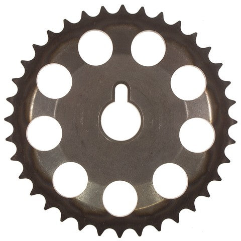 Engine Timing Camshaft Sprocket Melling S846