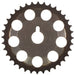 Engine Timing Camshaft Sprocket Melling S846