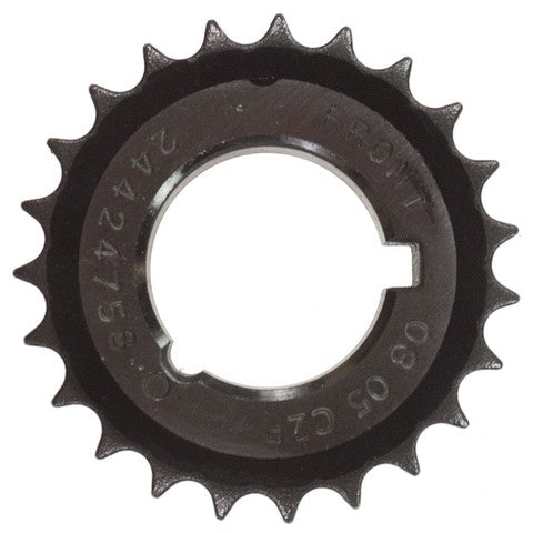Engine Timing Crankshaft Sprocket Melling S849