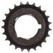 Engine Timing Crankshaft Sprocket Melling S849