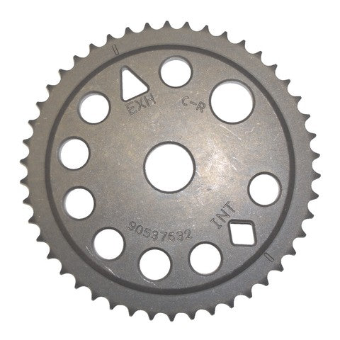 Engine Timing Camshaft Sprocket Melling S850