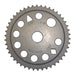 Engine Timing Camshaft Sprocket Melling S850
