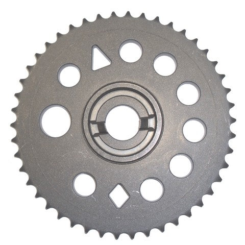 Engine Timing Camshaft Sprocket Melling S850