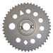 Engine Timing Camshaft Sprocket Melling S850