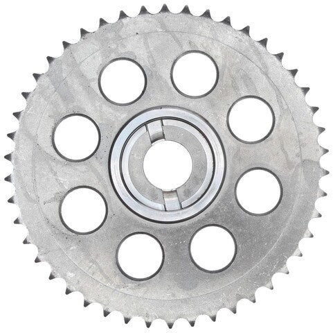 Engine Timing Camshaft Sprocket MAHLE Clevite S-850T