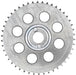 Engine Timing Camshaft Sprocket MAHLE Clevite S-850T