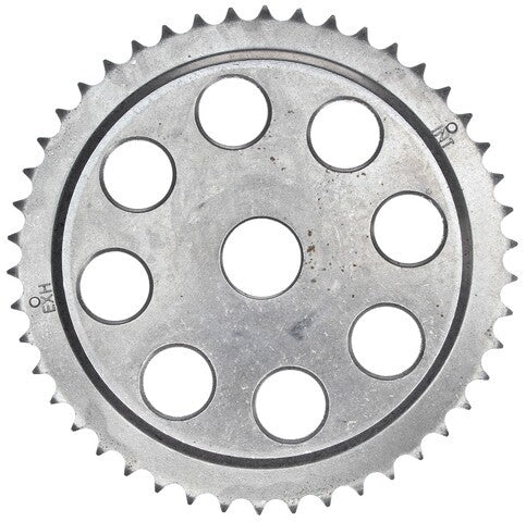 Engine Timing Camshaft Sprocket MAHLE Clevite S-850T