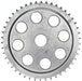 Engine Timing Camshaft Sprocket MAHLE Clevite S-850T