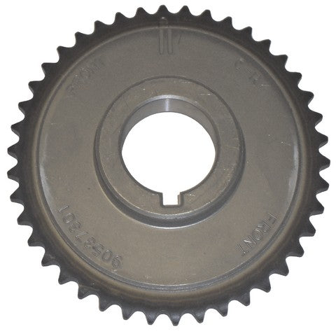 Engine Timing Crankshaft Sprocket Melling S851