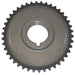 Engine Timing Crankshaft Sprocket Melling S851