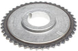 Engine Timing Crankshaft Sprocket MAHLE Clevite S-851