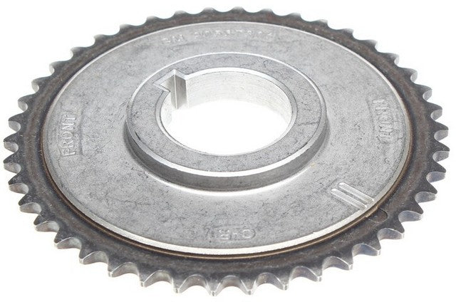 Engine Timing Crankshaft Sprocket MAHLE Clevite S-851