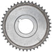Engine Timing Crankshaft Sprocket MAHLE Clevite S-851