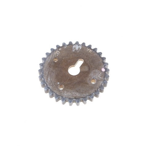 Engine Timing Camshaft Sprocket Melling S852