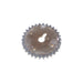 Engine Timing Camshaft Sprocket Melling S852