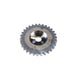 Engine Timing Camshaft Sprocket Melling S852