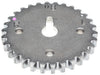 Engine Timing Camshaft Sprocket MAHLE Clevite S-852