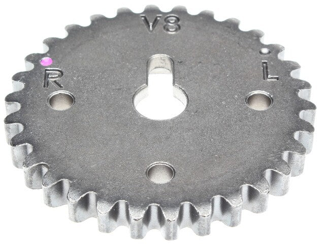 Engine Timing Camshaft Sprocket MAHLE Clevite S-852