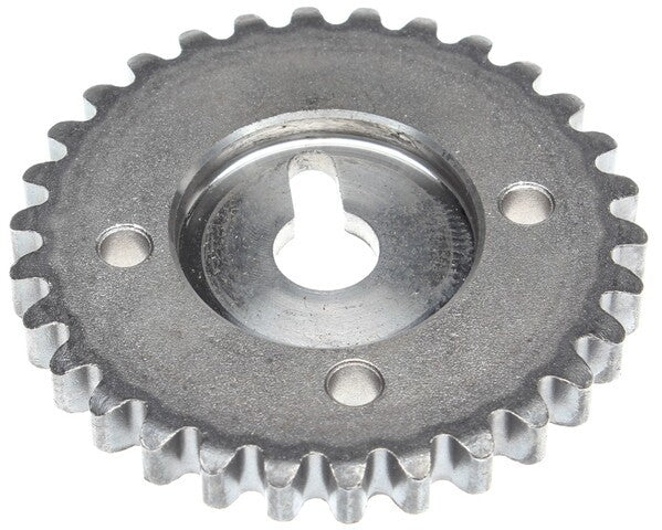 Engine Timing Camshaft Sprocket MAHLE Clevite S-852